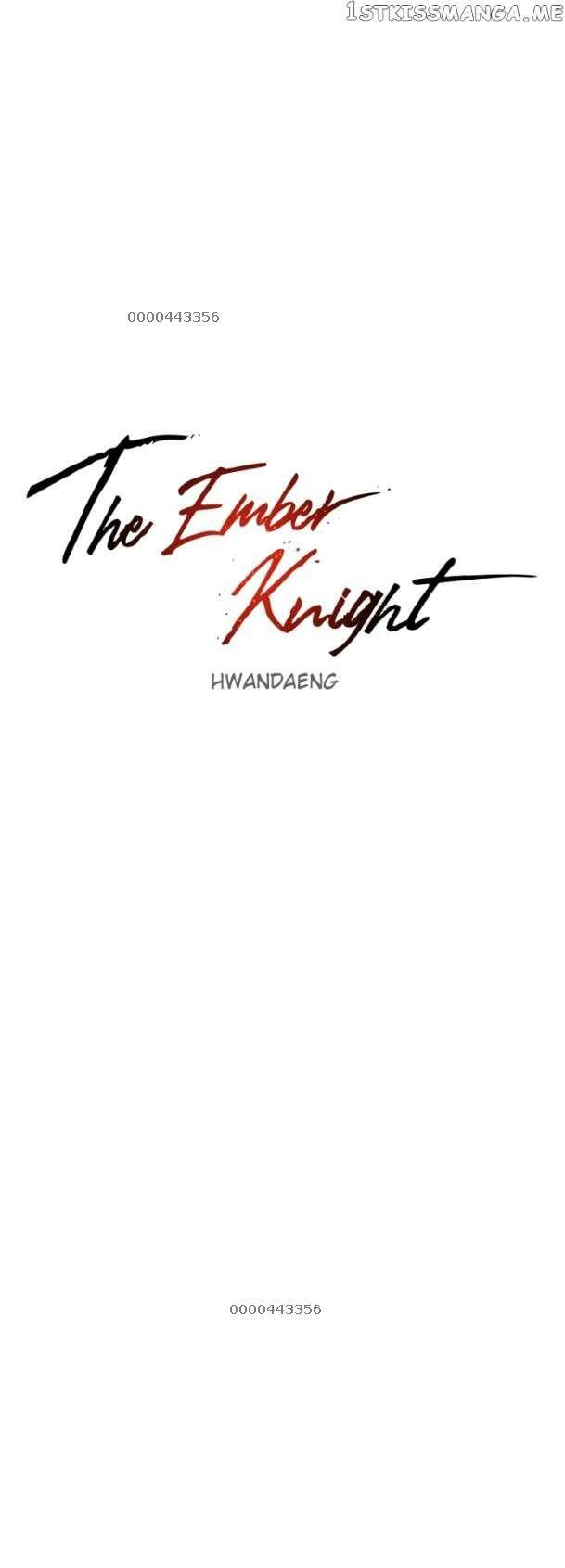 Kỵ Sĩ Báo Thù Chap 111 - Next Chap 112