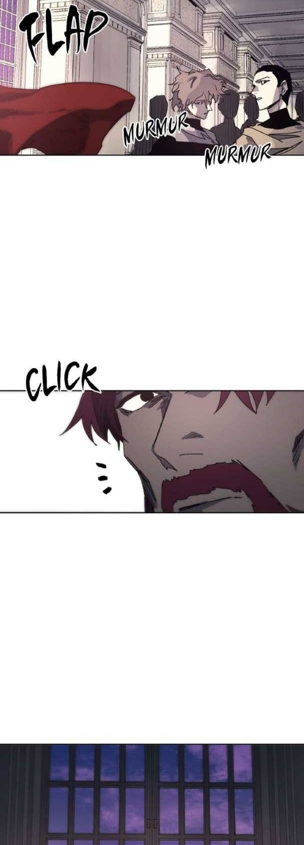 Kỵ Sĩ Báo Thù Chap 111 - Next Chap 112