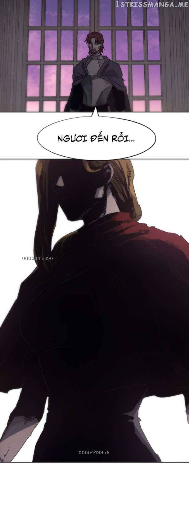 Kỵ Sĩ Báo Thù Chap 111 - Next Chap 112