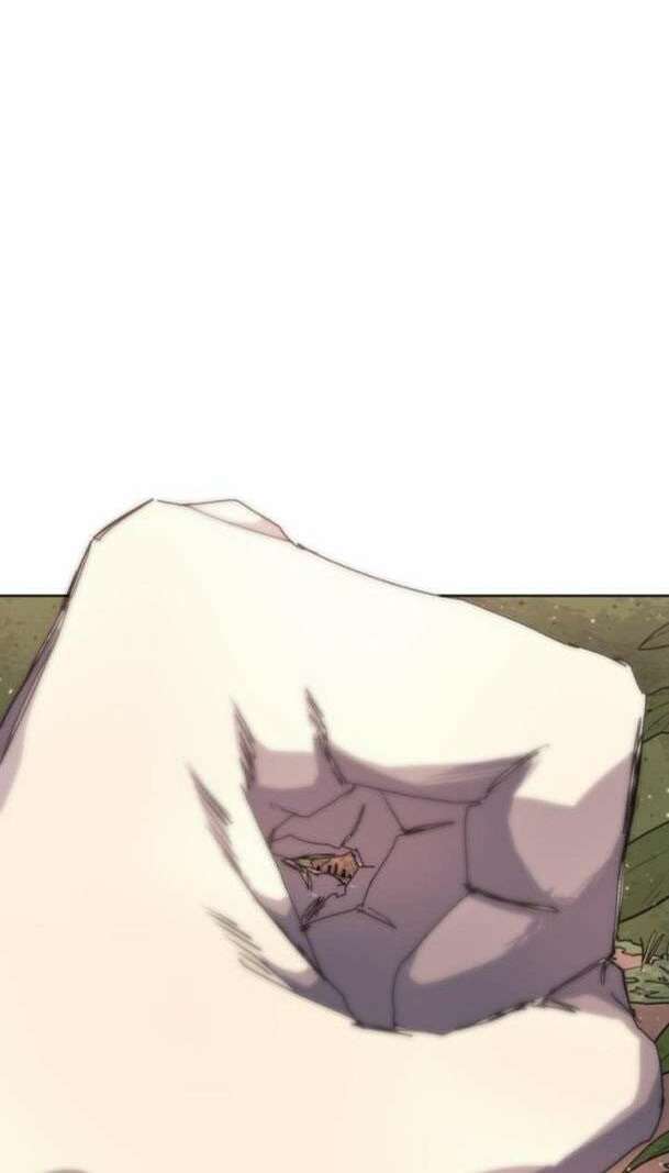 Kỵ Sĩ Báo Thù Chap 112 - Next Chap 113