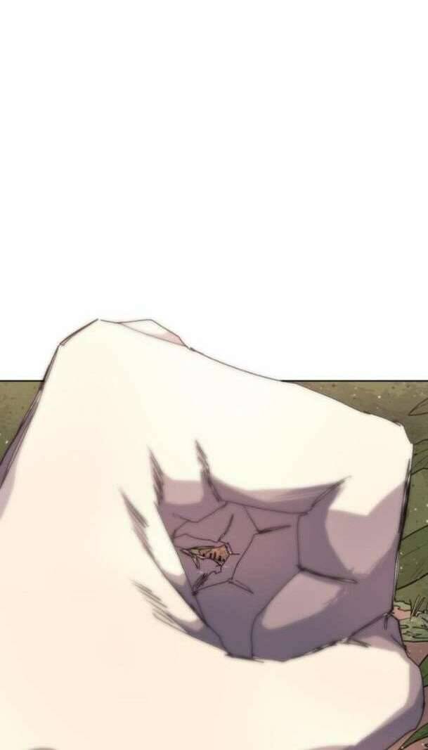 Kỵ Sĩ Báo Thù Chap 112 - Next Chap 113
