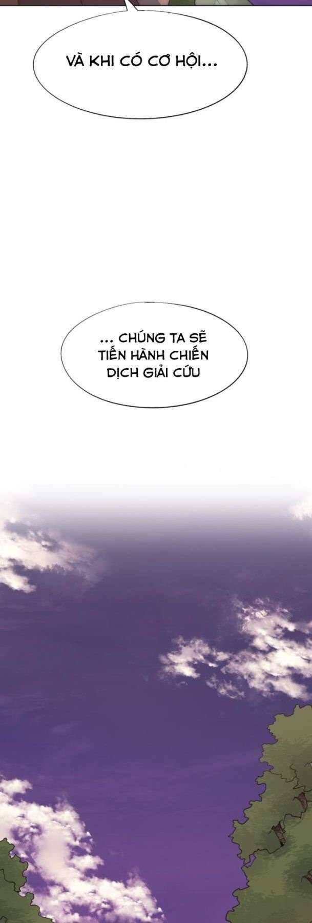 Kỵ Sĩ Báo Thù Chap 112 - Next Chap 113