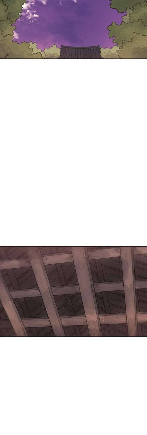 Kỵ Sĩ Báo Thù Chap 112 - Next Chap 113