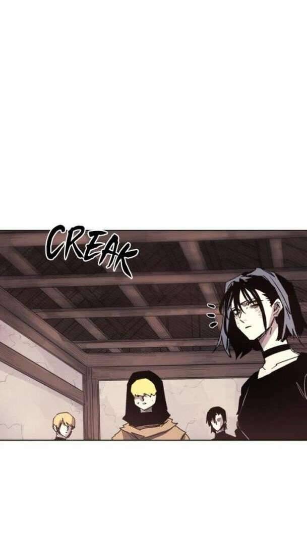 Kỵ Sĩ Báo Thù Chap 112 - Next Chap 113