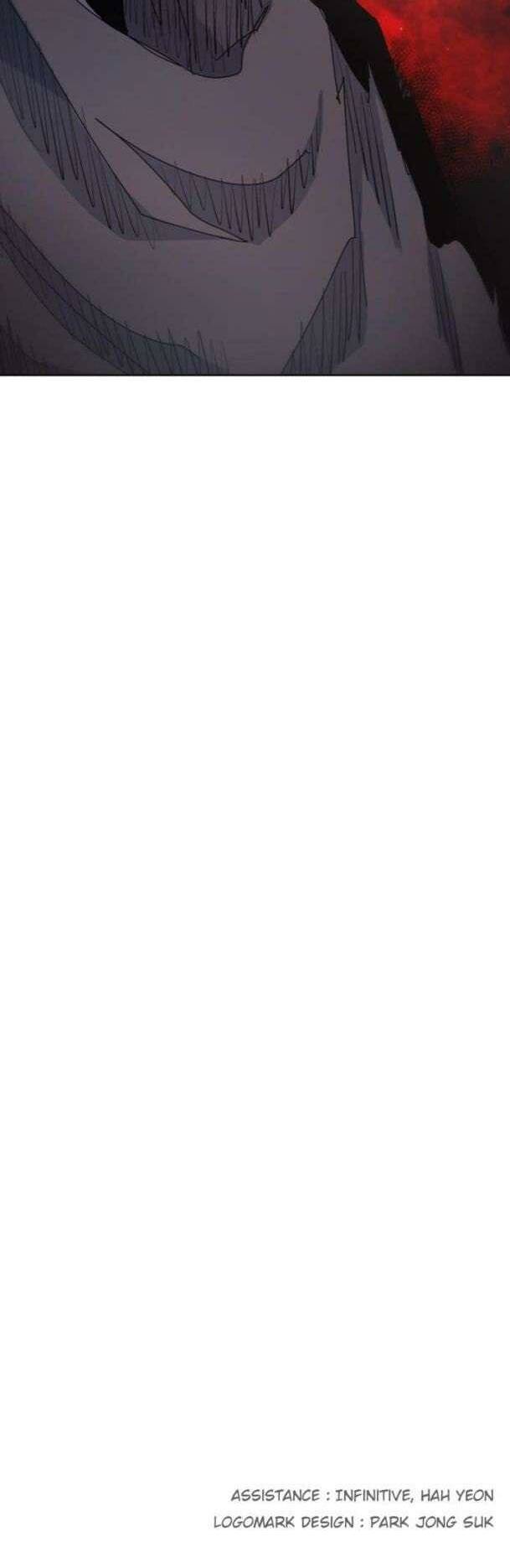 Kỵ Sĩ Báo Thù Chap 112 - Next Chap 113