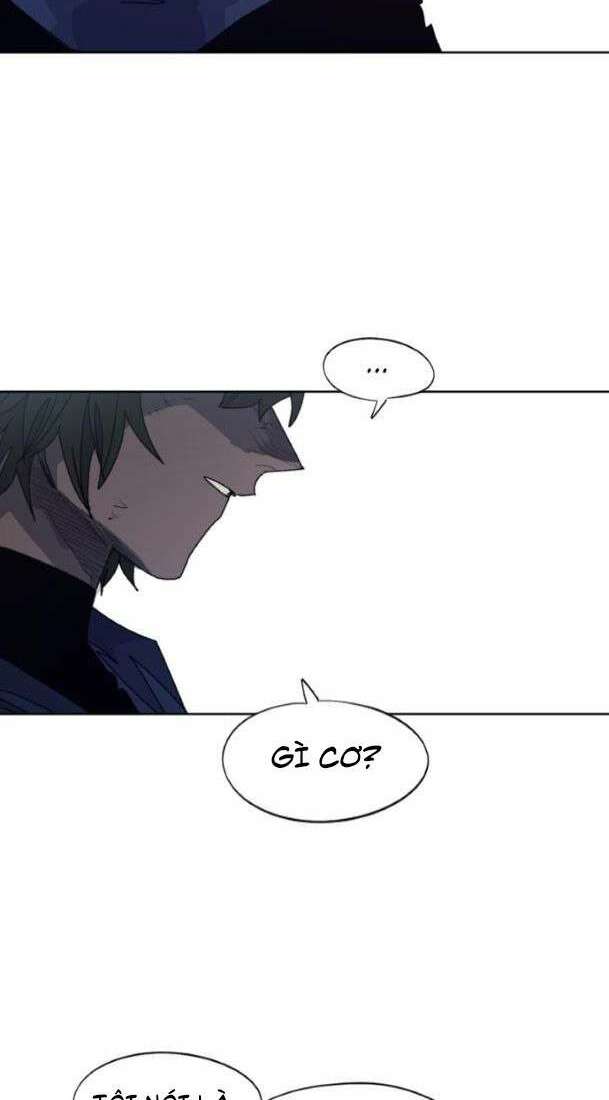 Kỵ Sĩ Báo Thù Chap 113 - Next Chap 114