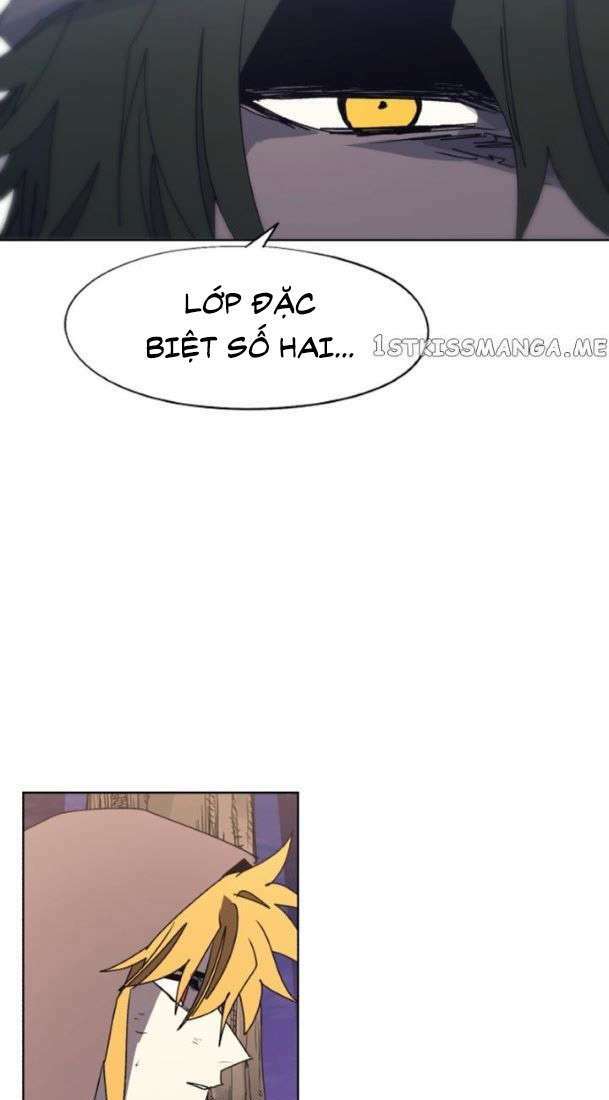 Kỵ Sĩ Báo Thù Chap 113 - Next Chap 114