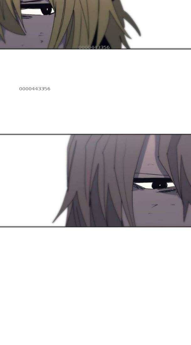 Kỵ Sĩ Báo Thù Chap 113 - Next Chap 114