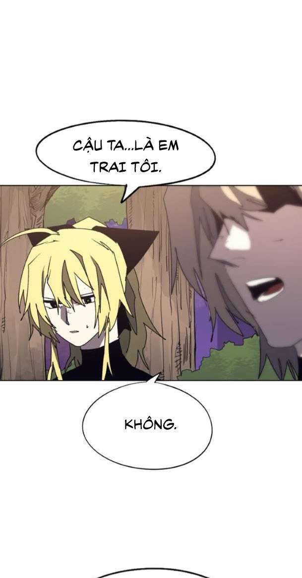 Kỵ Sĩ Báo Thù Chap 113 - Next Chap 114