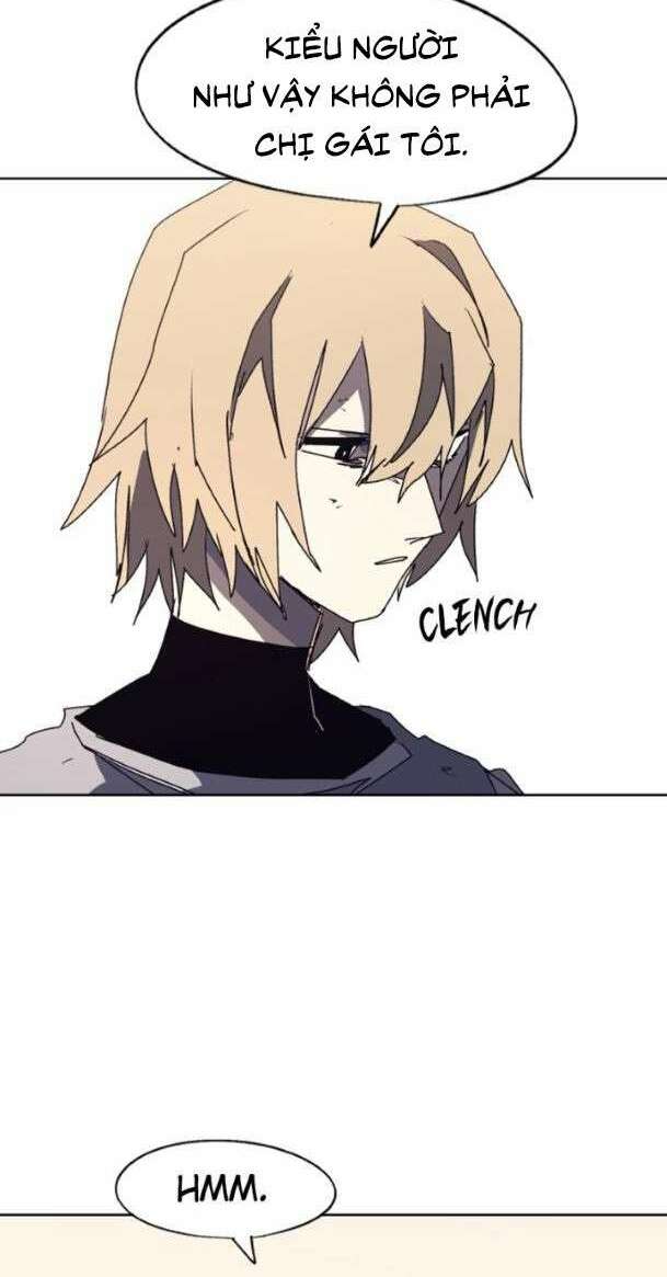 Kỵ Sĩ Báo Thù Chap 113 - Next Chap 114