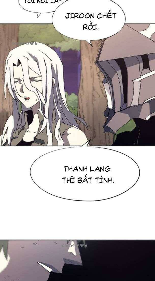 Kỵ Sĩ Báo Thù Chap 113 - Next Chap 114