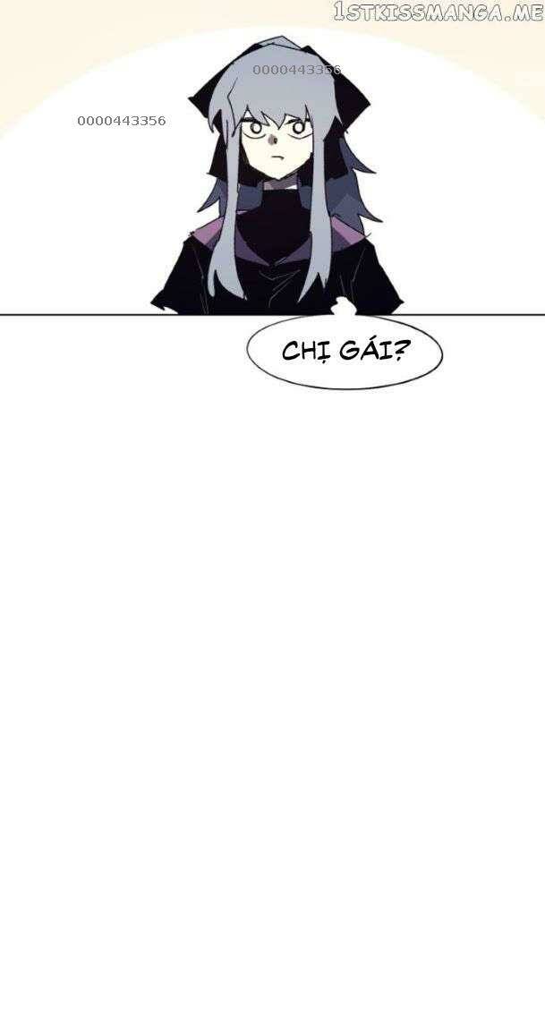 Kỵ Sĩ Báo Thù Chap 113 - Next Chap 114