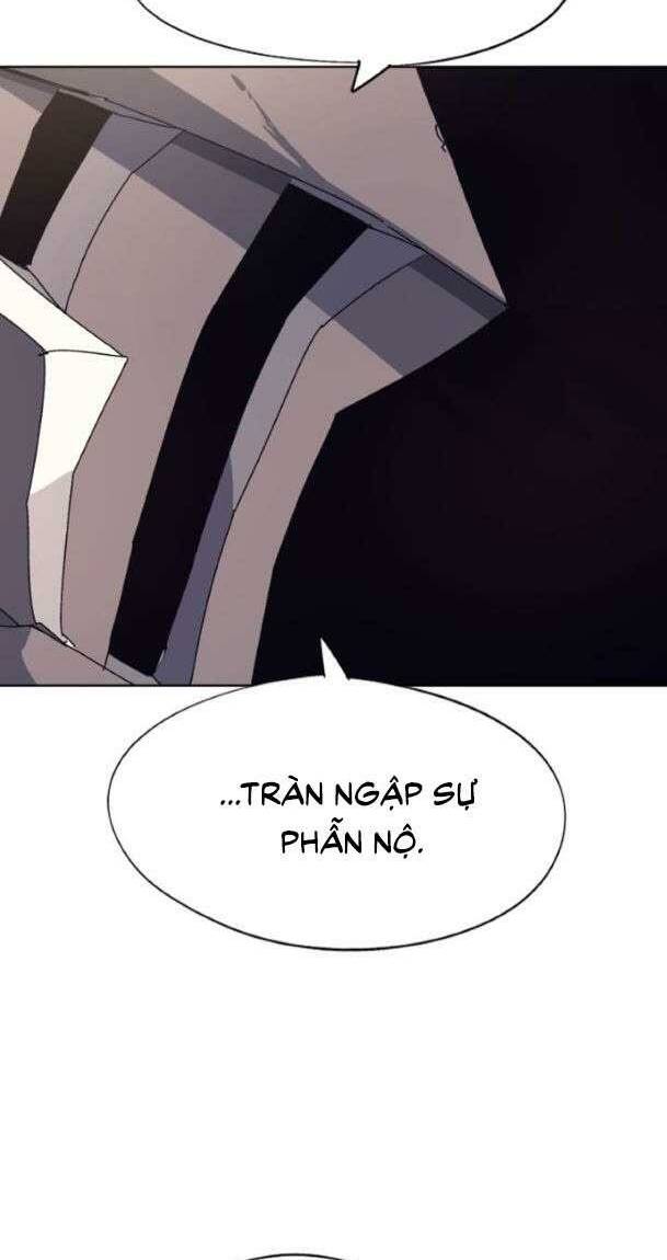 Kỵ Sĩ Báo Thù Chap 113 - Next Chap 114