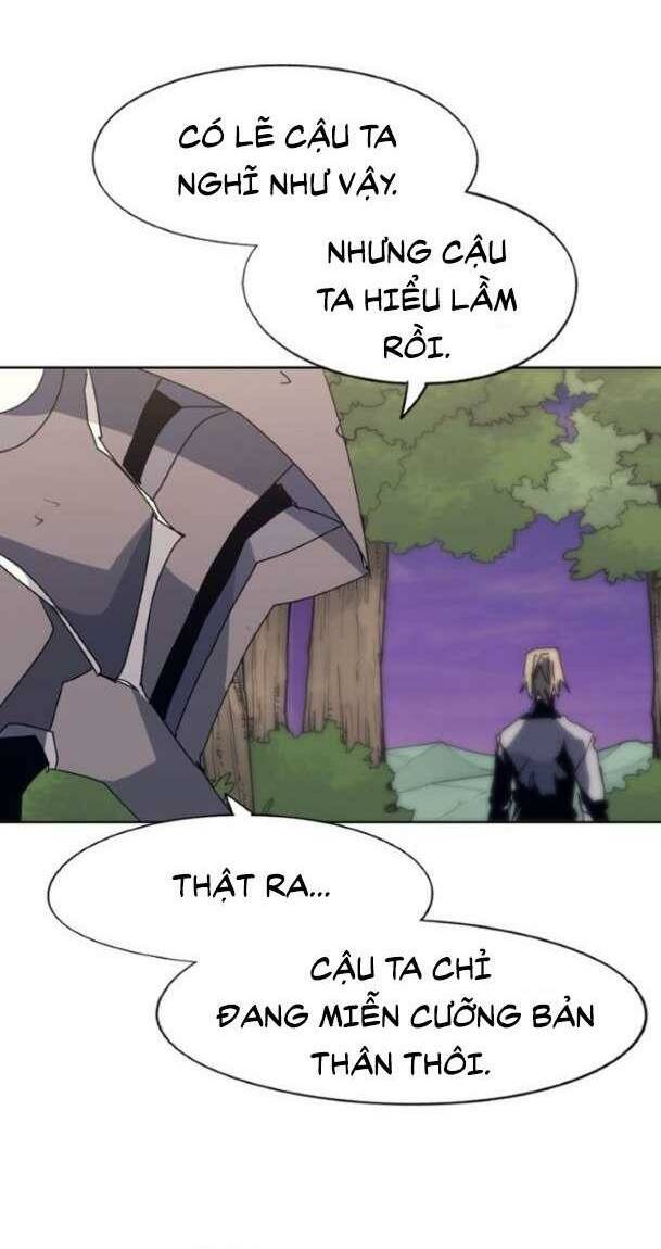 Kỵ Sĩ Báo Thù Chap 113 - Next Chap 114