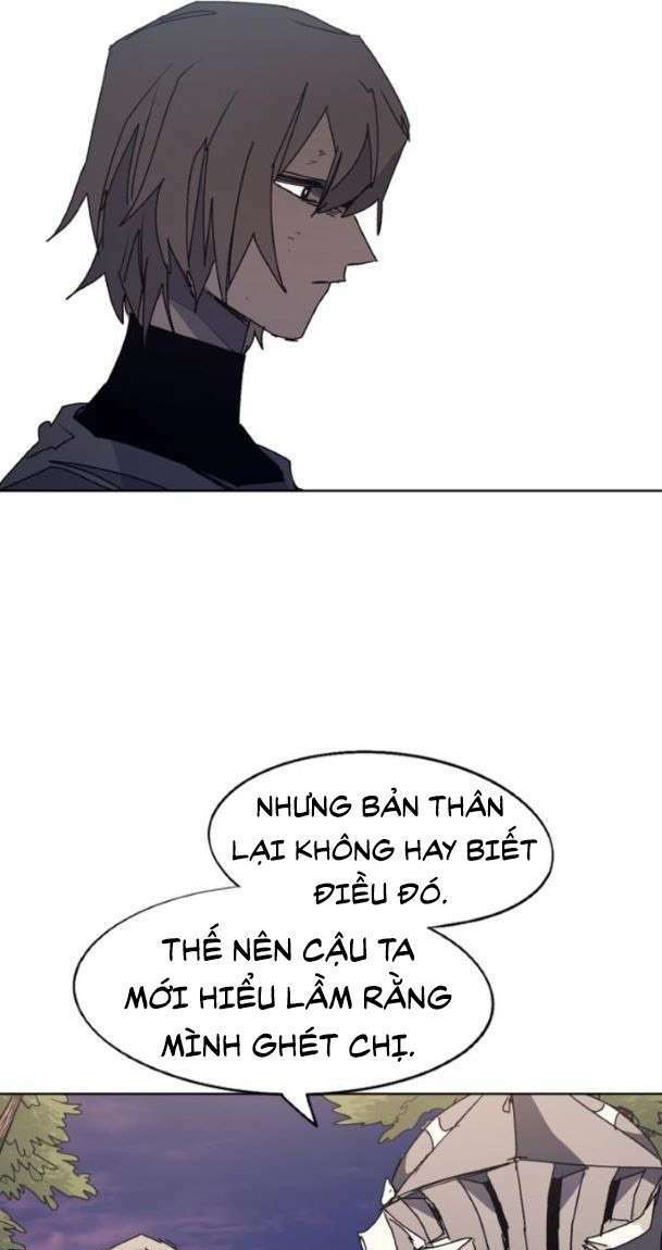 Kỵ Sĩ Báo Thù Chap 113 - Next Chap 114