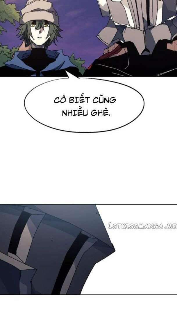 Kỵ Sĩ Báo Thù Chap 113 - Next Chap 114