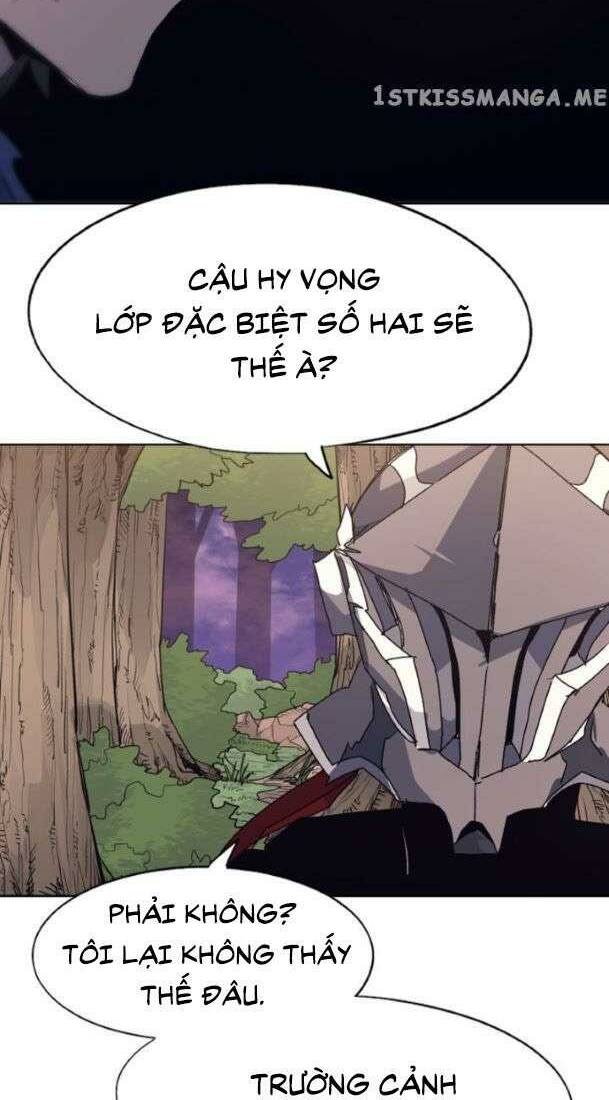 Kỵ Sĩ Báo Thù Chap 113 - Next Chap 114