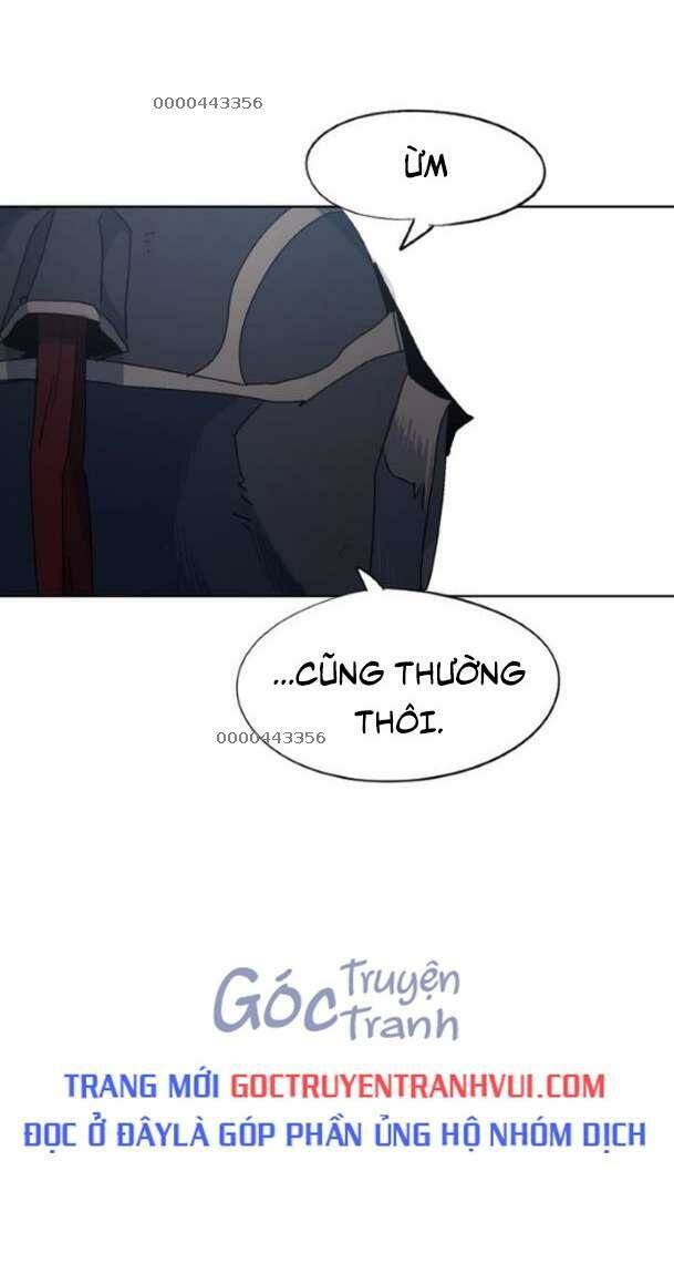 Kỵ Sĩ Báo Thù Chap 113 - Next Chap 114