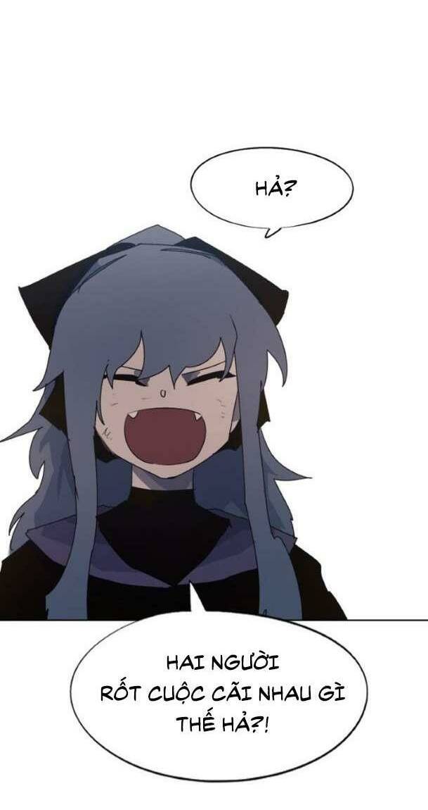 Kỵ Sĩ Báo Thù Chap 113 - Next Chap 114