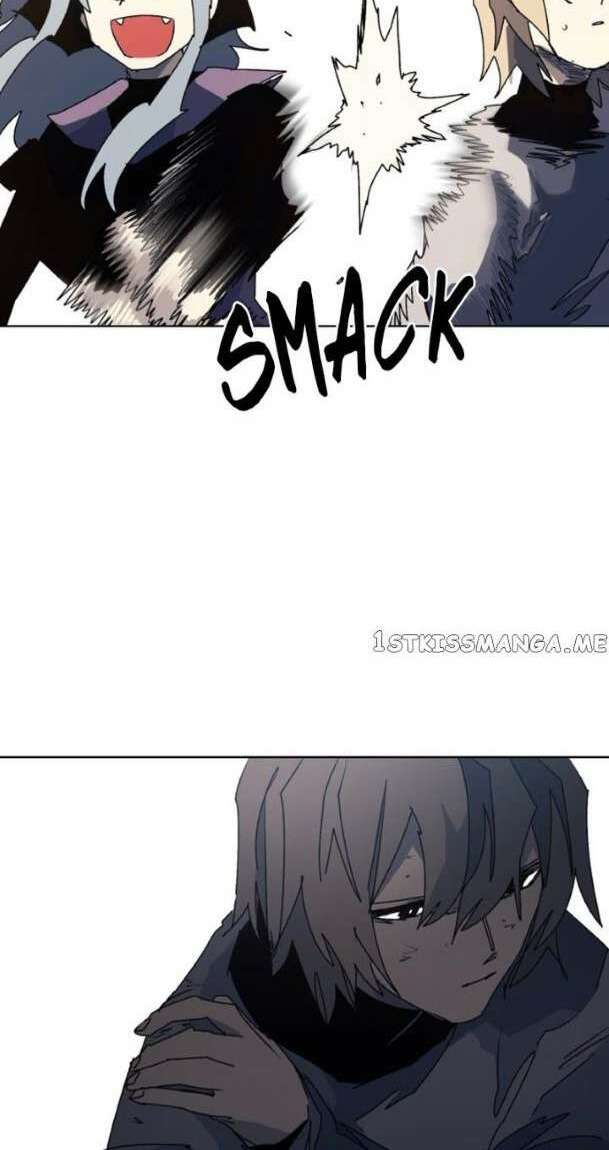 Kỵ Sĩ Báo Thù Chap 113 - Next Chap 114