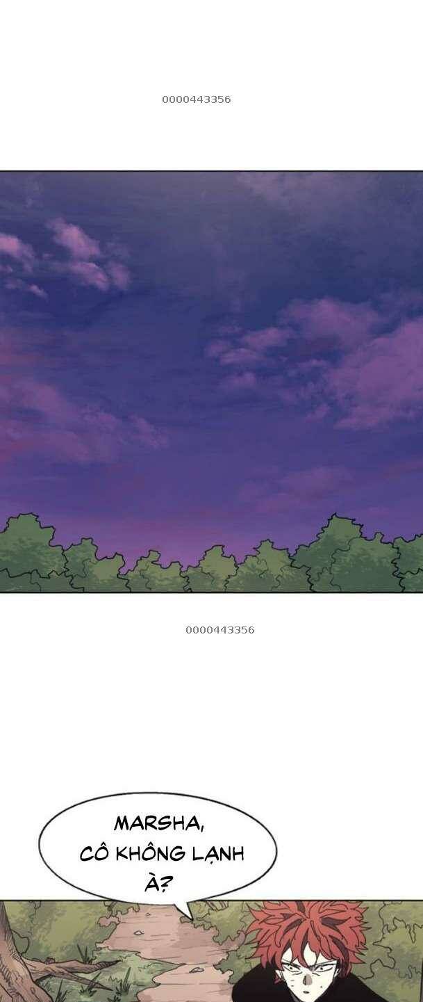 Kỵ Sĩ Báo Thù Chap 113 - Next Chap 114