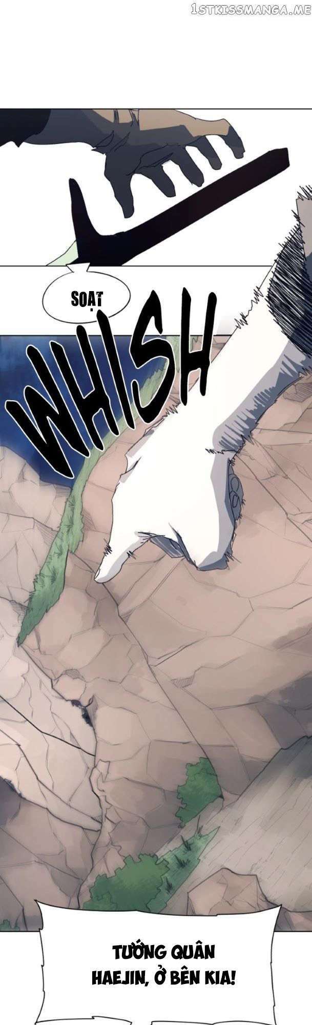 Kỵ Sĩ Báo Thù Chap 113 - Next Chap 114