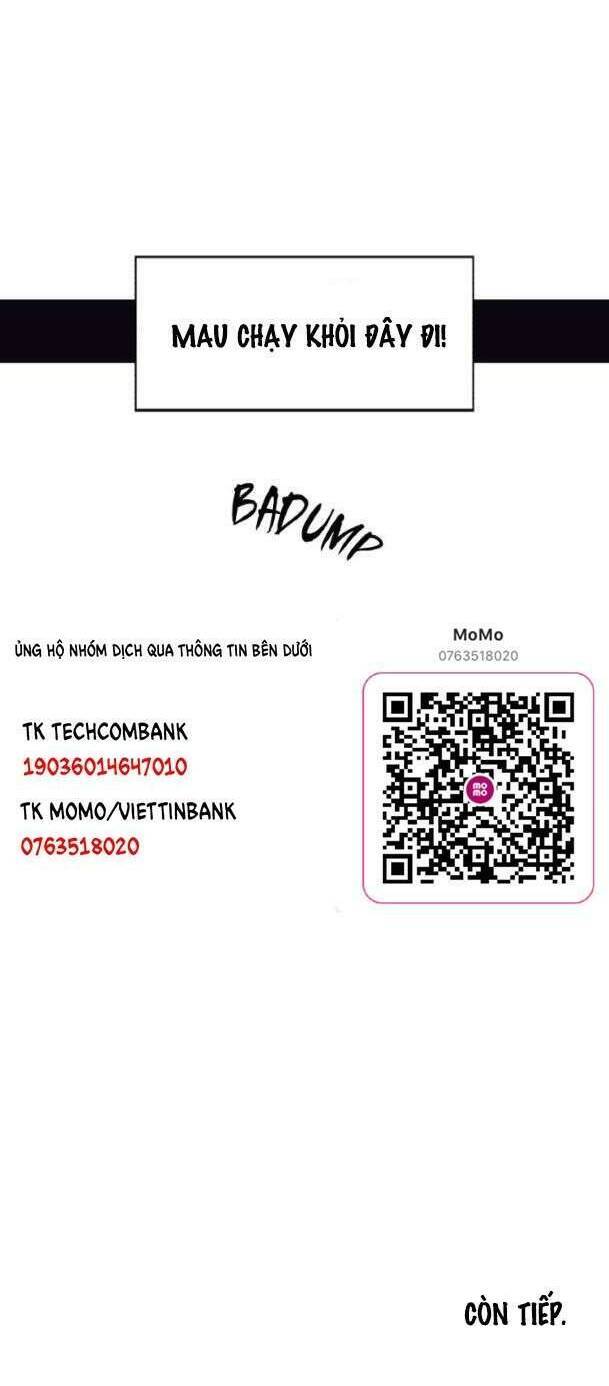 Kỵ Sĩ Báo Thù Chap 113 - Next Chap 114