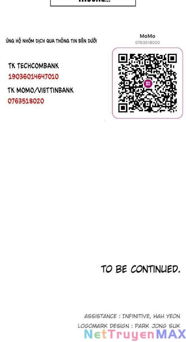 Kỵ Sĩ Báo Thù Chap 114 - Next Chap 115