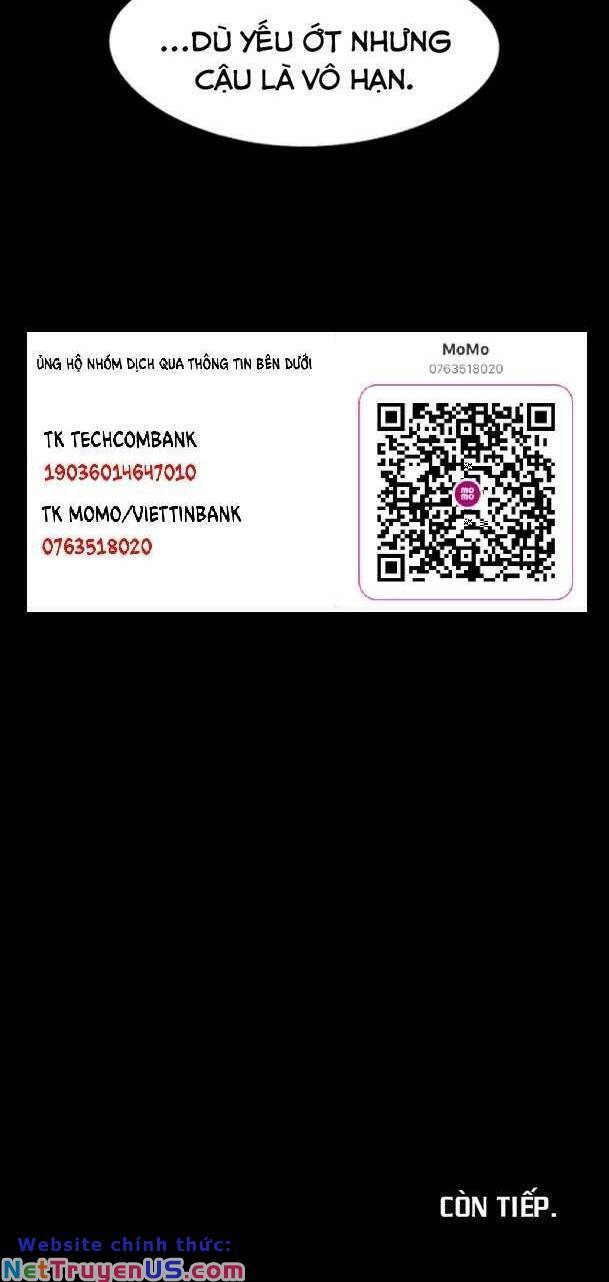 Kỵ Sĩ Báo Thù Chap 115 - Next Chap 116