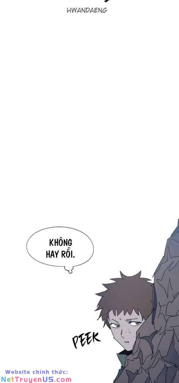 Kỵ Sĩ Báo Thù Chap 116 - Next Chap 117