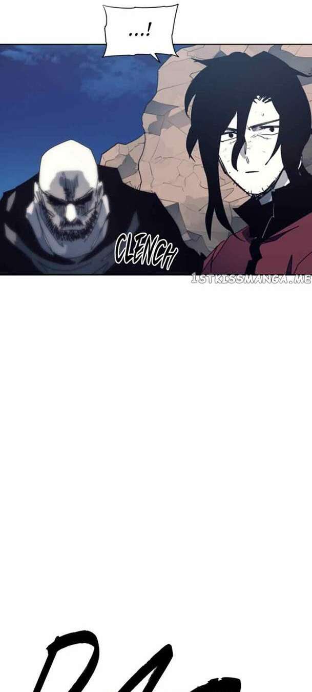 Kỵ Sĩ Báo Thù Chap 116 - Next Chap 117