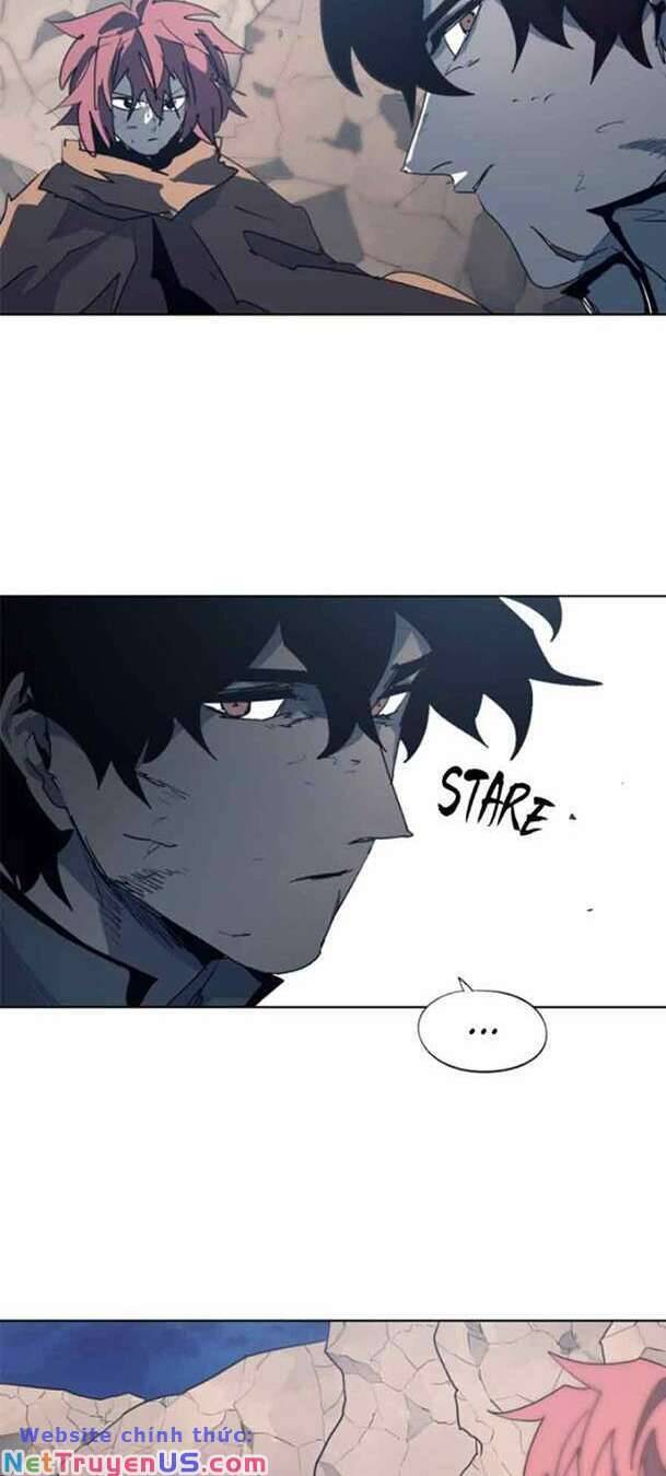 Kỵ Sĩ Báo Thù Chap 116 - Next Chap 117