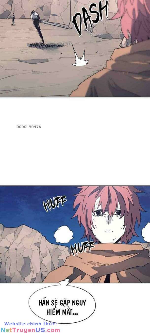 Kỵ Sĩ Báo Thù Chap 116 - Next Chap 117