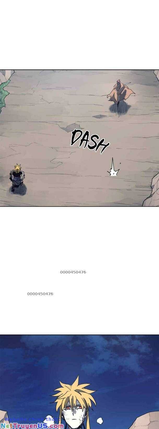 Kỵ Sĩ Báo Thù Chap 116 - Next Chap 117