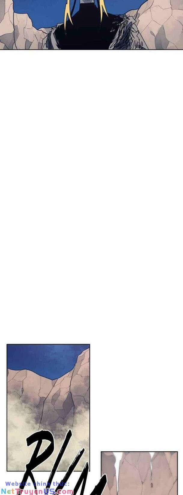 Kỵ Sĩ Báo Thù Chap 116 - Next Chap 117