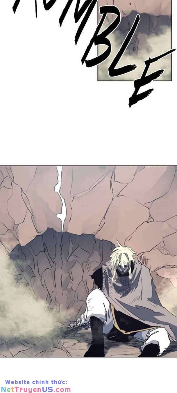 Kỵ Sĩ Báo Thù Chap 116 - Next Chap 117