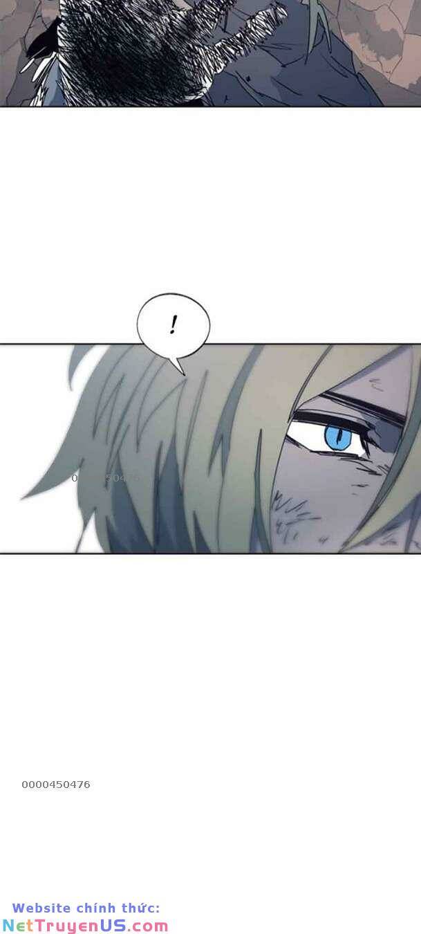 Kỵ Sĩ Báo Thù Chap 116 - Next Chap 117