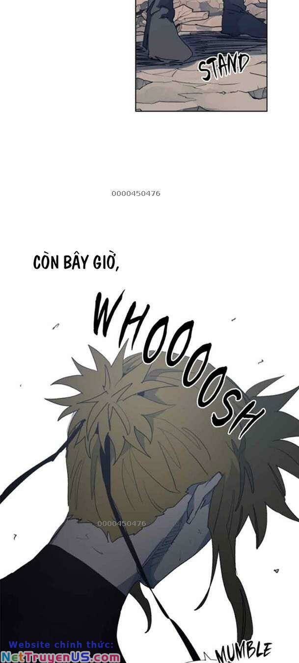 Kỵ Sĩ Báo Thù Chap 116 - Next Chap 117