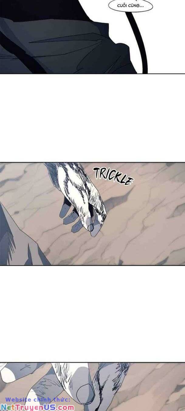 Kỵ Sĩ Báo Thù Chap 116 - Next Chap 117