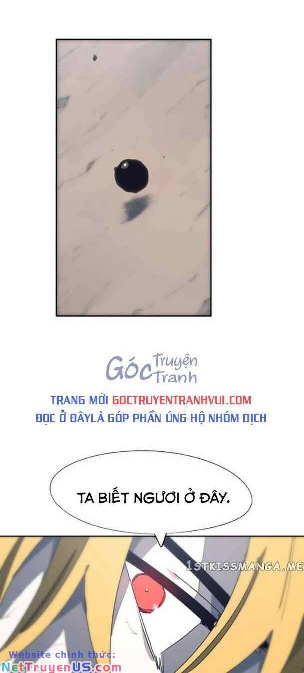 Kỵ Sĩ Báo Thù Chap 116 - Next Chap 117