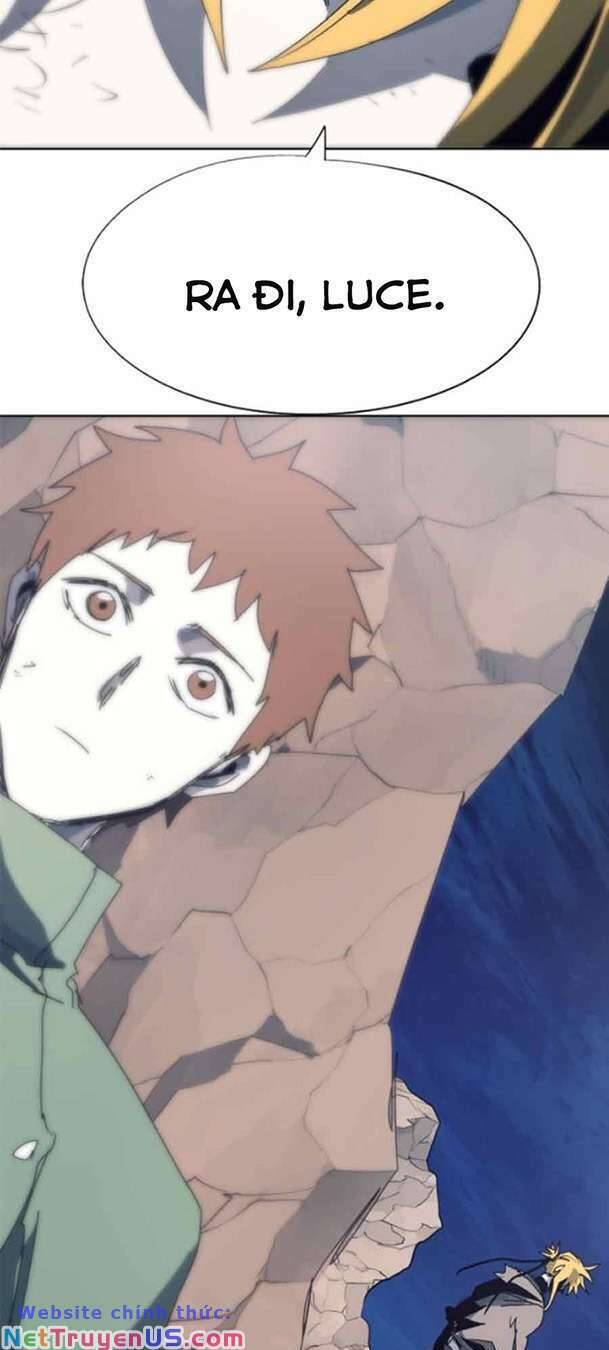 Kỵ Sĩ Báo Thù Chap 116 - Next Chap 117