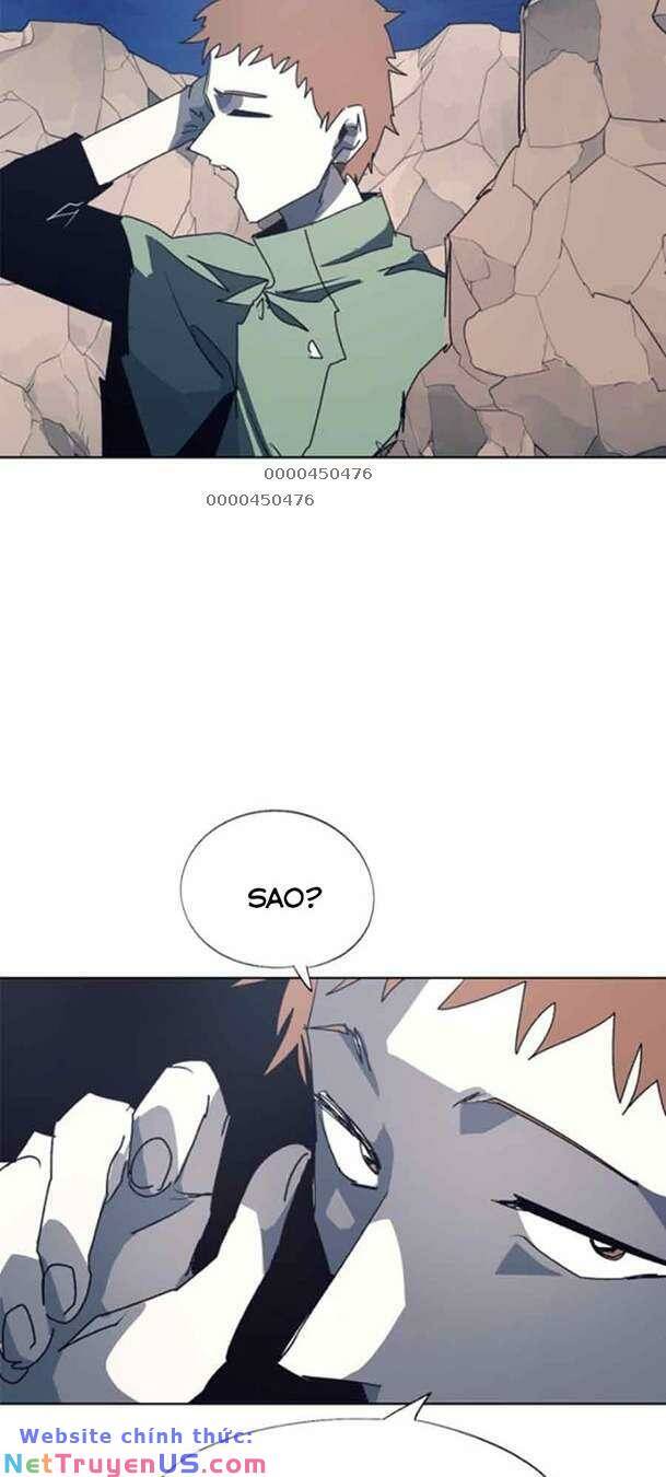 Kỵ Sĩ Báo Thù Chap 116 - Next Chap 117