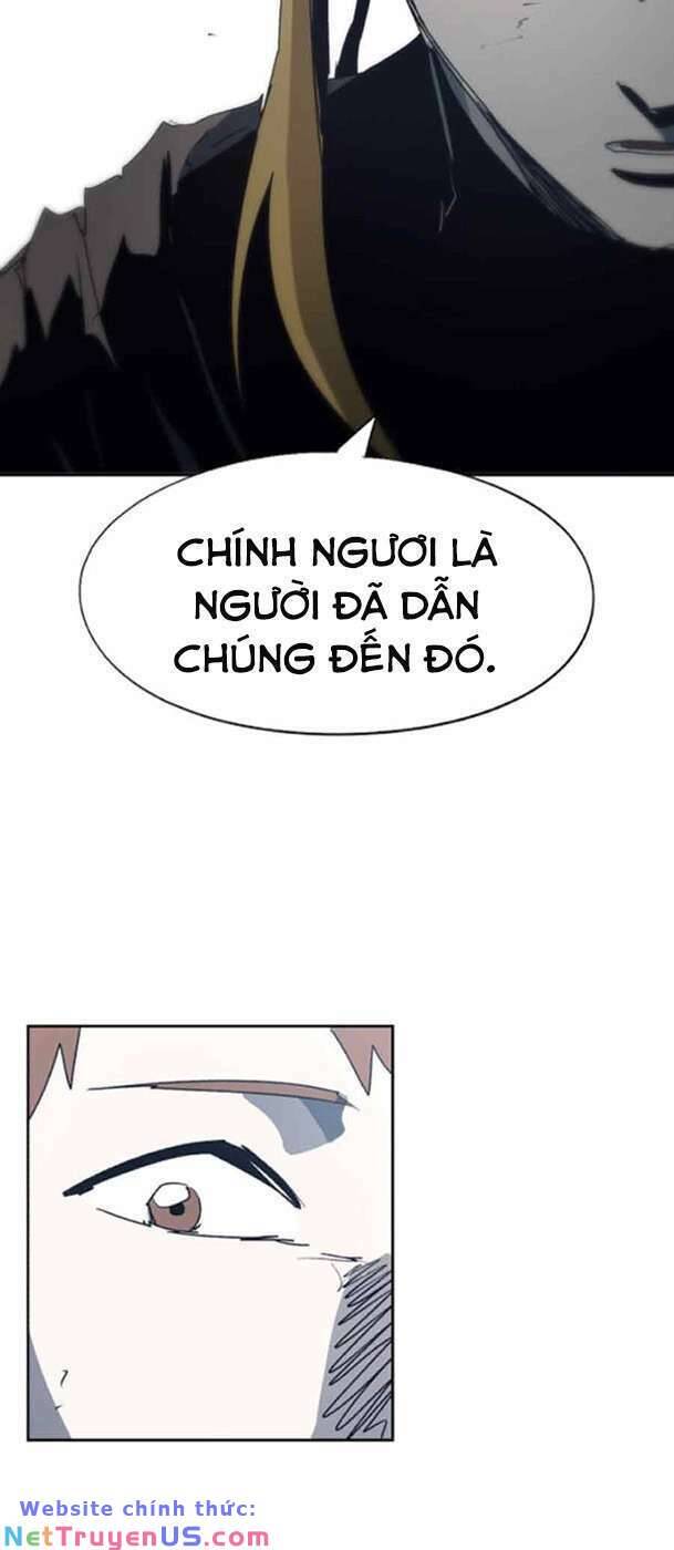 Kỵ Sĩ Báo Thù Chap 116 - Next Chap 117