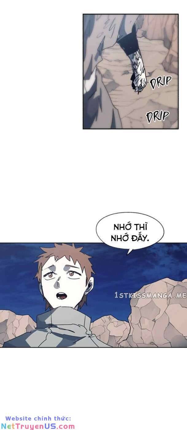 Kỵ Sĩ Báo Thù Chap 116 - Next Chap 117