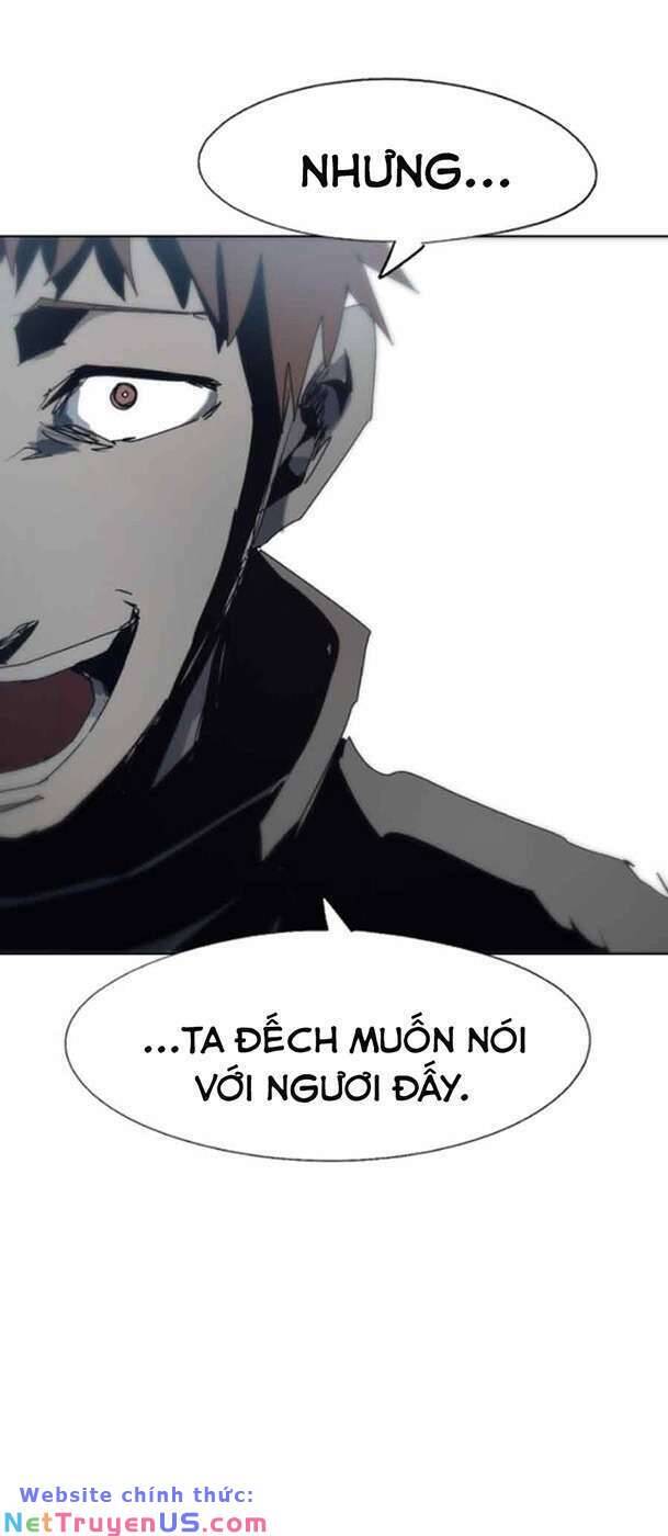 Kỵ Sĩ Báo Thù Chap 116 - Next Chap 117