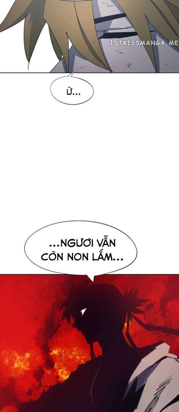 Kỵ Sĩ Báo Thù Chap 116 - Next Chap 117