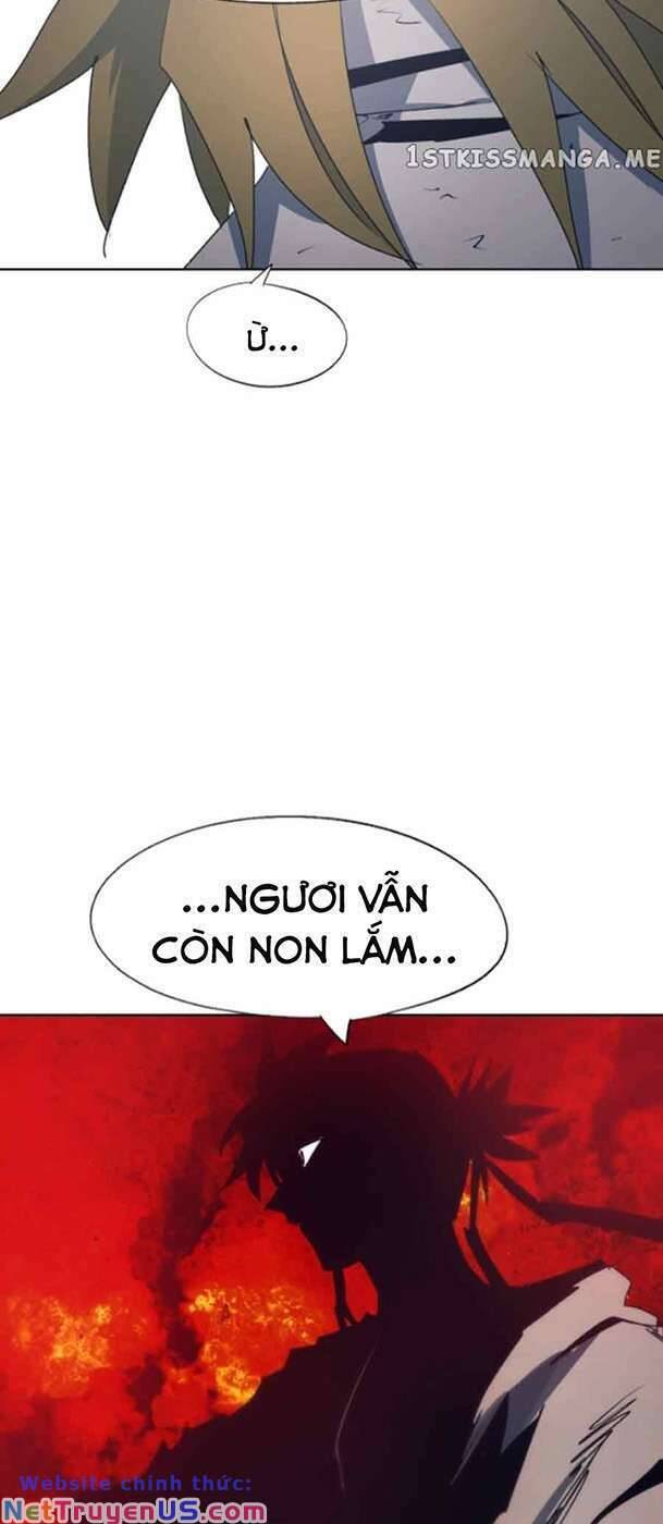 Kỵ Sĩ Báo Thù Chap 116 - Next Chap 117