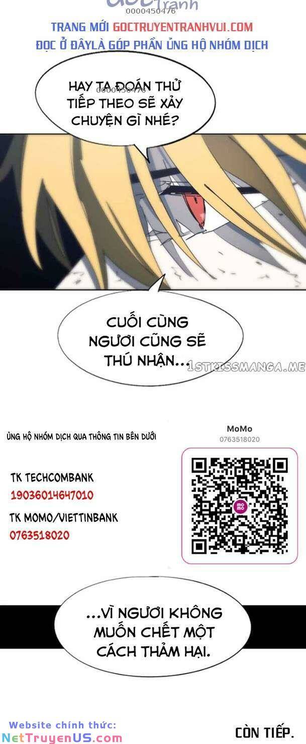 Kỵ Sĩ Báo Thù Chap 116 - Next Chap 117