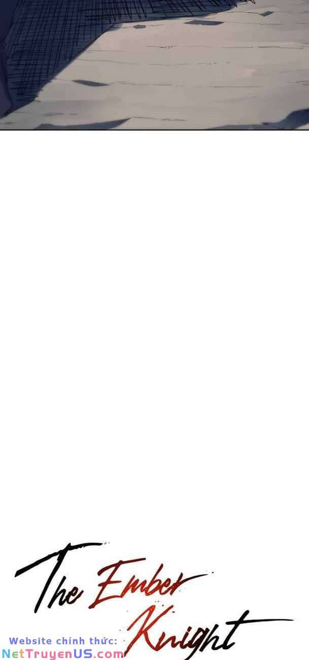 Kỵ Sĩ Báo Thù Chap 116 - Next Chap 117