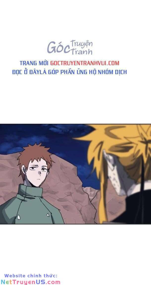 Kỵ Sĩ Báo Thù Chap 117 - Next Chap 118